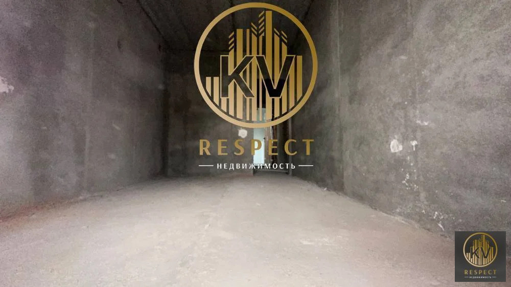 Продажа квартиры, Ессентуки, Никольская ул. - Фото 10