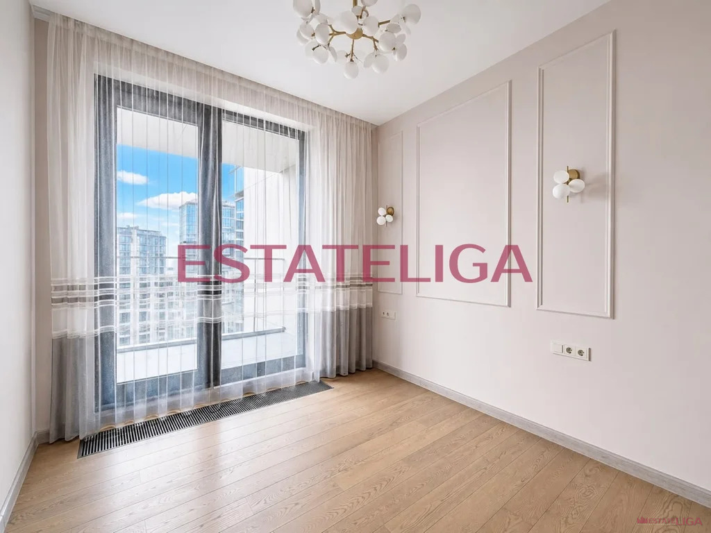 Продажа квартиры, набережная Марка Шагала - Фото 12