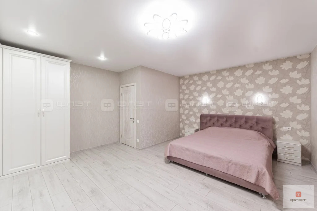 Продажа дома, Казань, ул. Яфраклы - Фото 17