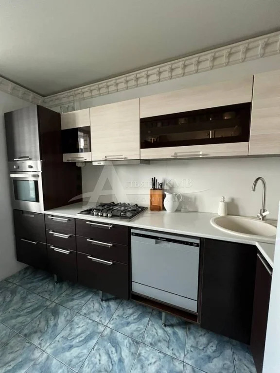 Продажа квартиры, Георгиевск, ул. Мира - Фото 4