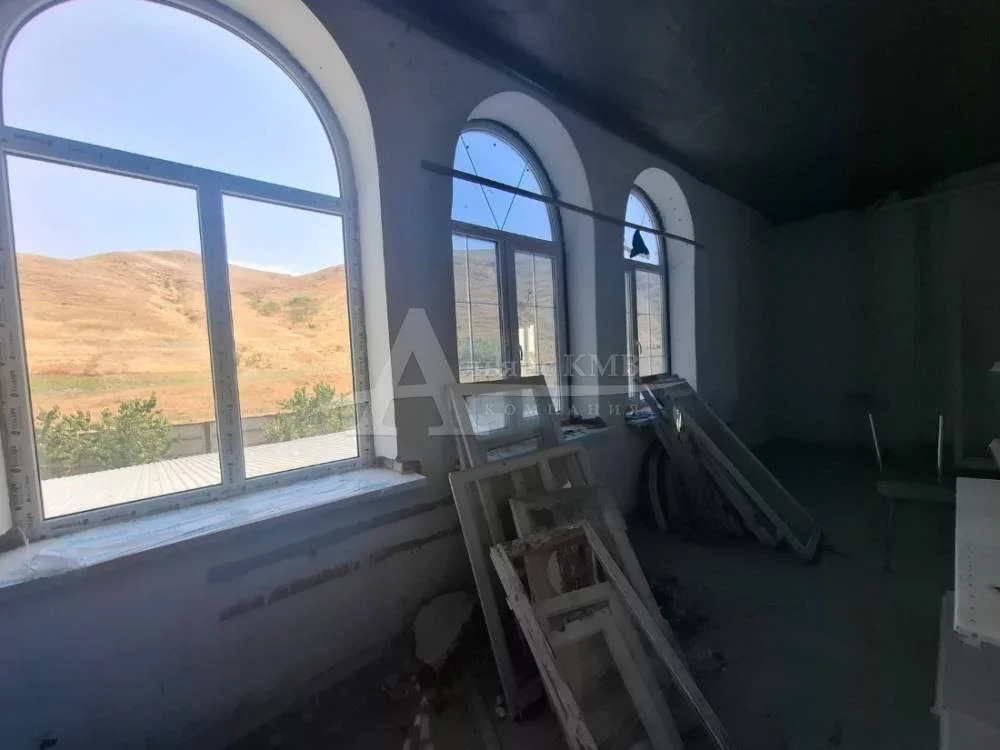 Продажа дома, Зеленокумск, Советский район, Гражданский пр. - Фото 26