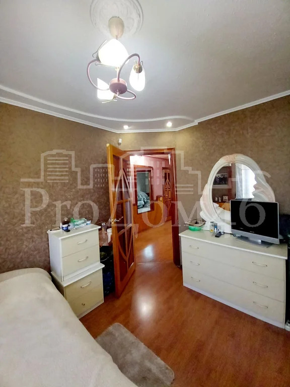 Продажа квартиры, Курск, ул. Сосновская - Фото 12