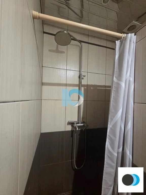 Продажа дома, Авдон, Уфимский район, ул. Фрунзе - Фото 9