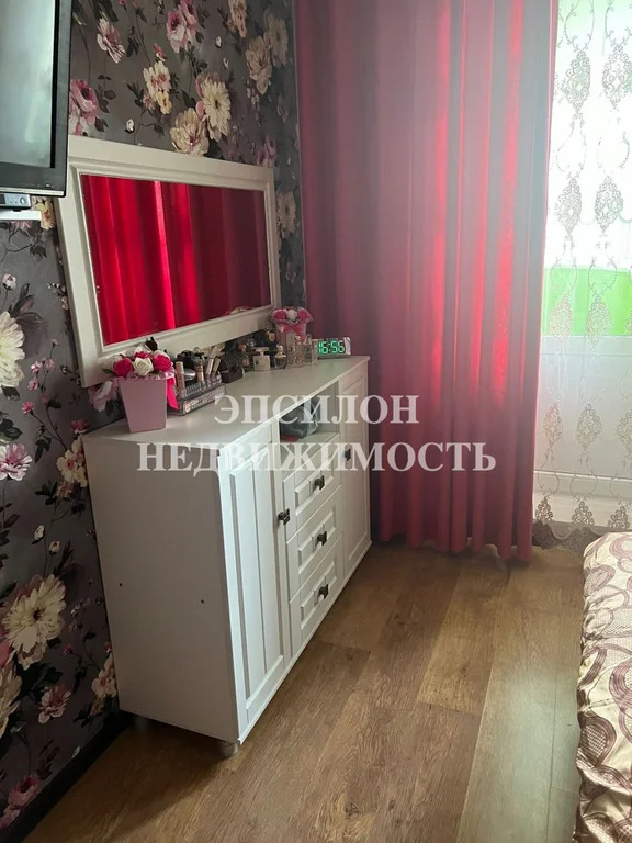 Продается 2-к Квартира ул. В. Клыкова пр-т - Фото 5