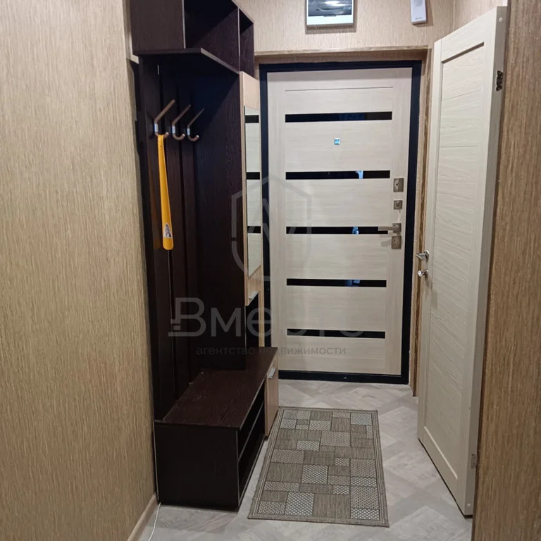 Аренда квартиры, Новосибирск, ул. Забалуева - Фото 8