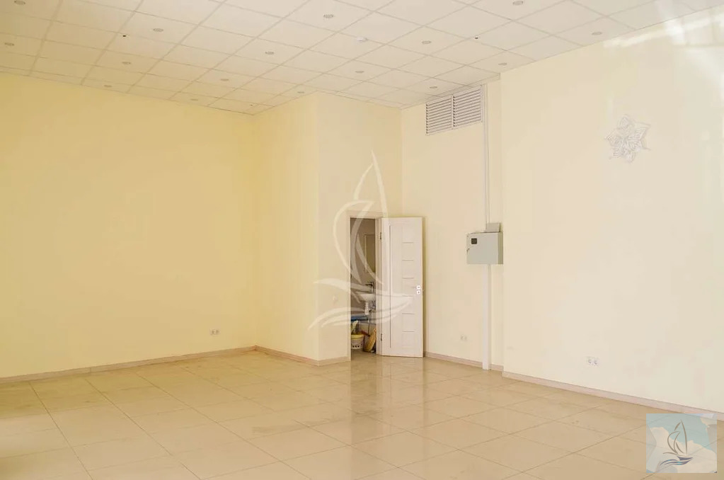 Аренда ПСН, Подольск, Подольск - Фото 7