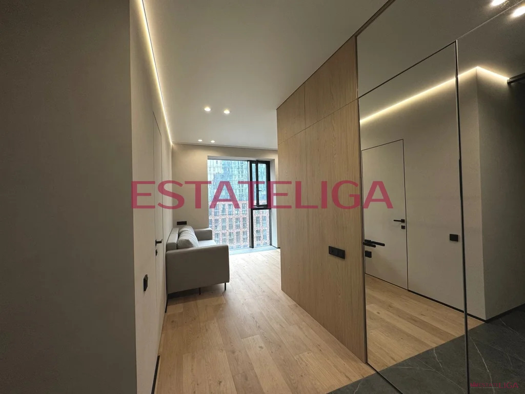 Продажа квартиры, м. Шелепиха, Причальный проезд - Фото 7