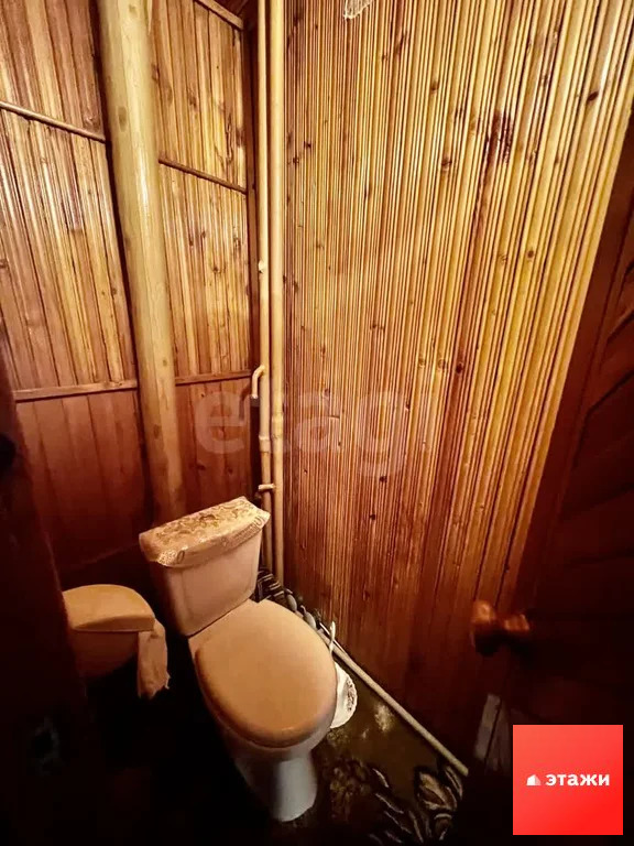Продажа квартиры, Саки, ул. Советская - Фото 22