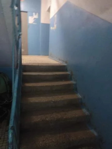 ca8c9a0c8f44020b30c3db034147804101 1 комн квартиру в поселке зеленый богородского района