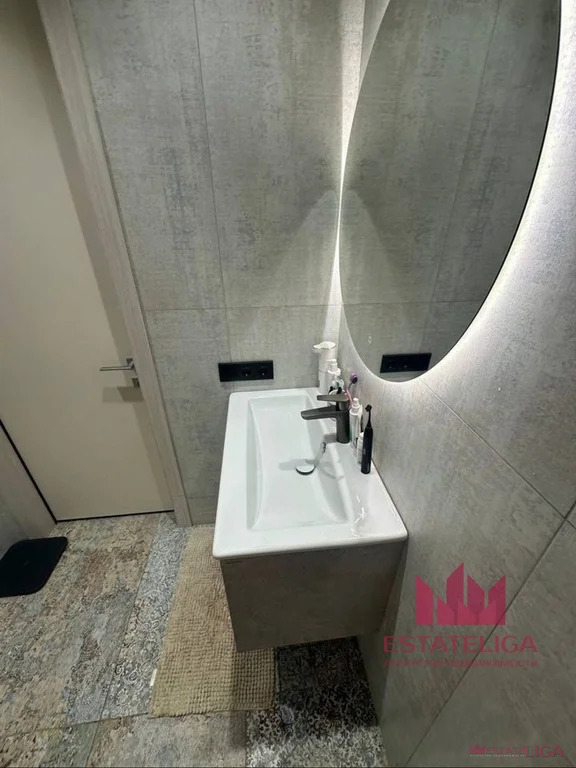 Продажа квартиры, Севастопольский пр-кт. - Фото 18