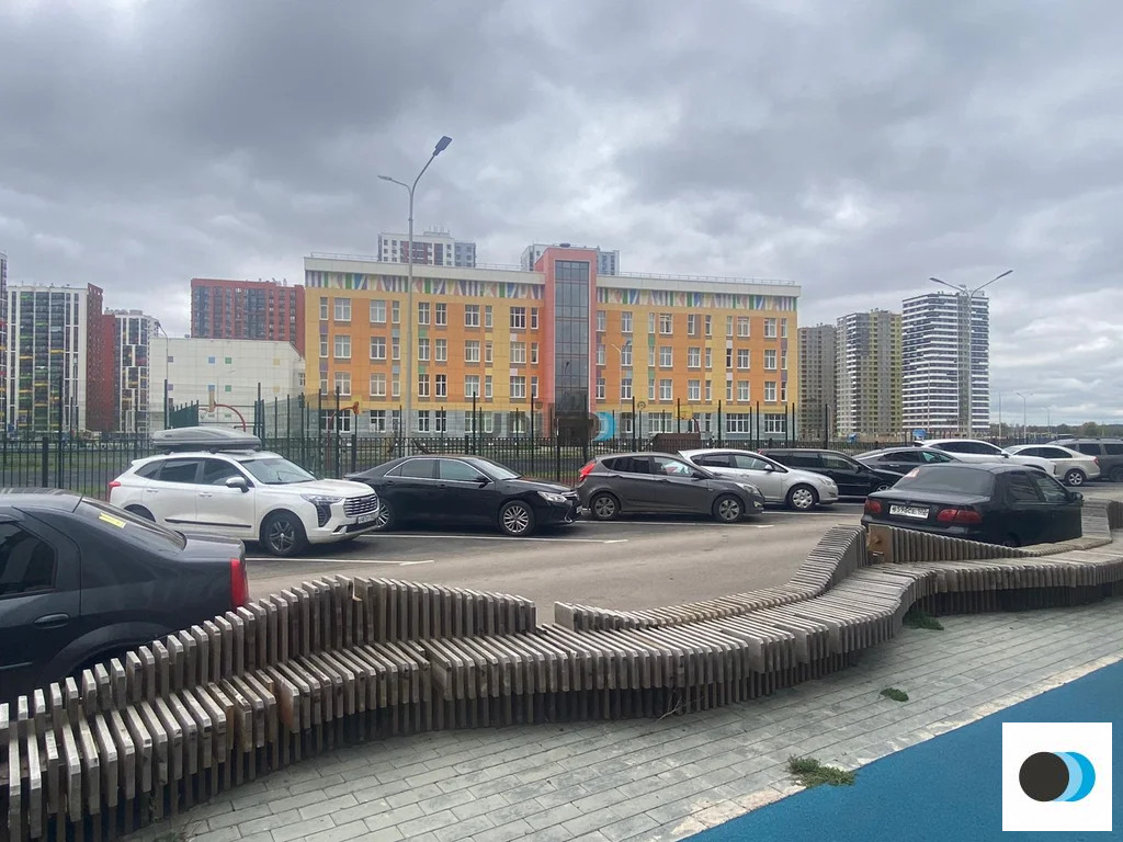 Продажа квартиры, Уфа, Кустаревская наб - Фото 6