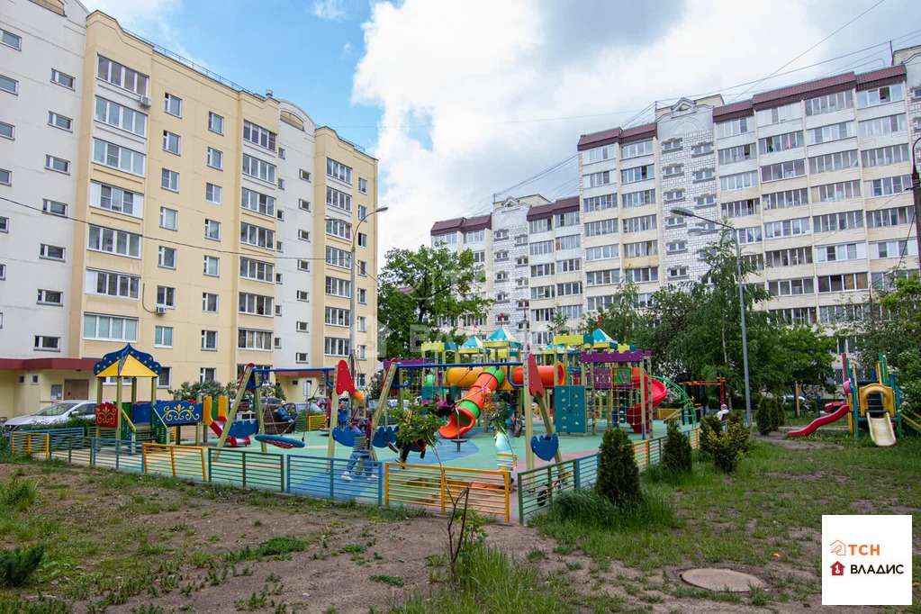Продажа квартиры, Королев, ул. Маяковского - Фото 25
