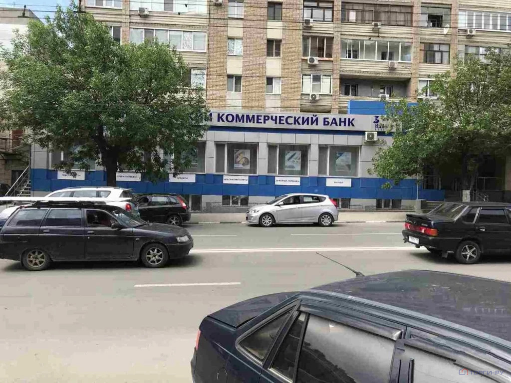 Продажа ПСН, Саратов, ул. им. Чапаева В. И. - Фото 0