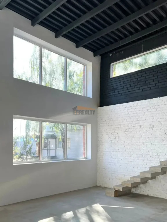 Продажа производственного помещения, Красногорск, Красногорский район, ... - Фото 14