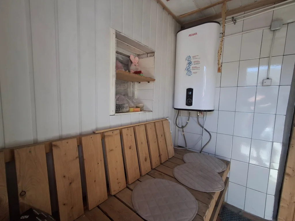 Продажа дома, Абинск, Абинский район - Фото 28