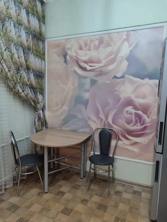 3-ка, Соколиной Горы 8-я ул, 18к1 - Фото 5