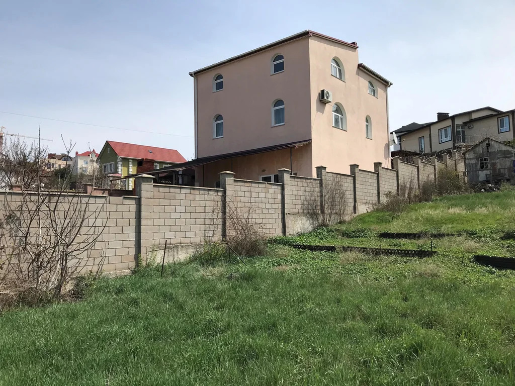 Продажа участка, Севастополь, территория СТ Энтузиаст - Фото 11