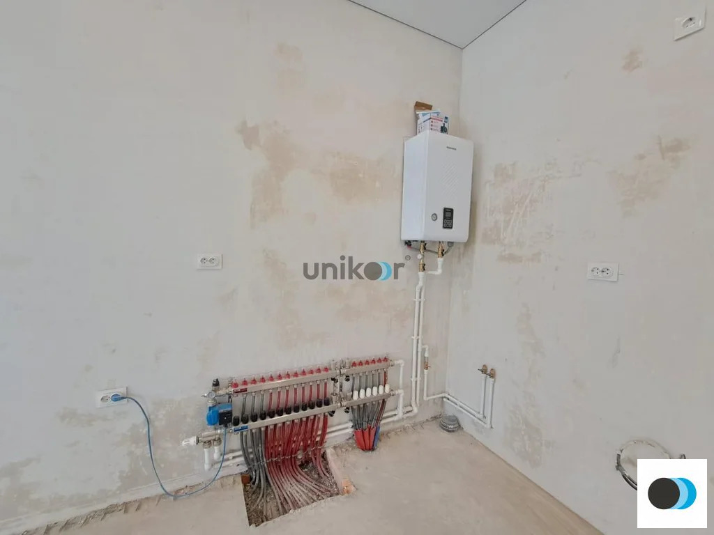 Продажа дома, Иглинский район, Луговая улица - Фото 13