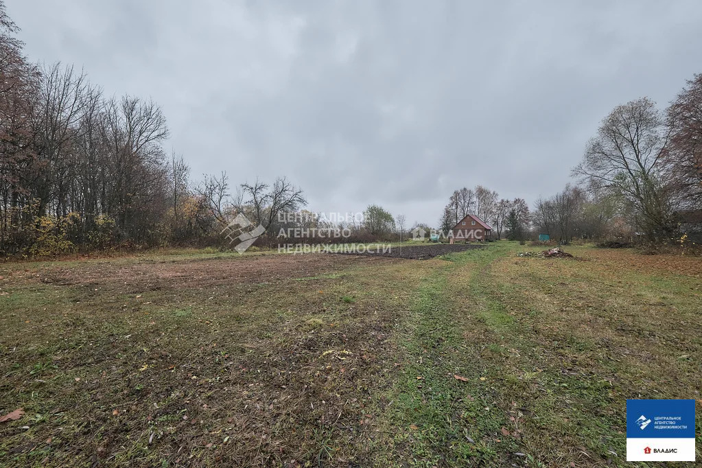 Продажа дома, Фурсово, Рыбновский район - Фото 15