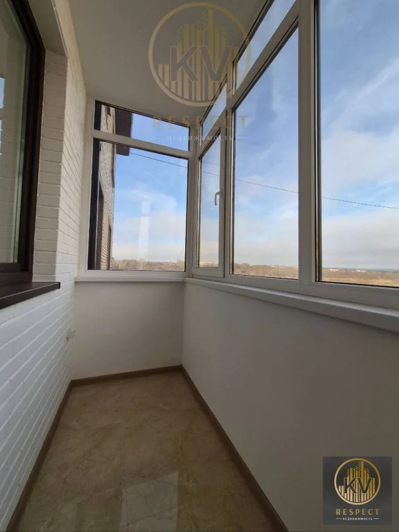 Продажа квартиры, Ессентуки, Никольская ул. - Фото 11