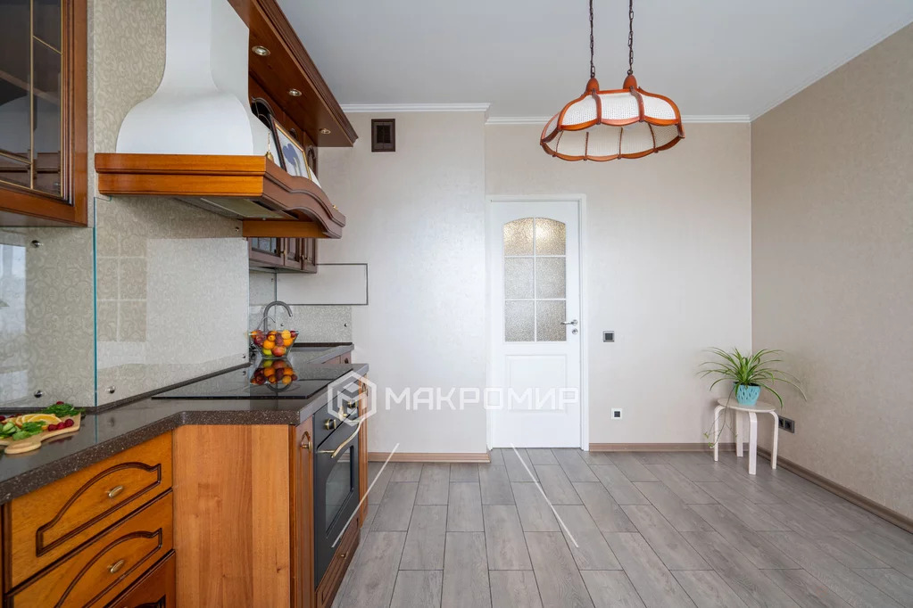 Продажа квартиры, Савушкина ул, 115, к 4, литера А - Фото 34