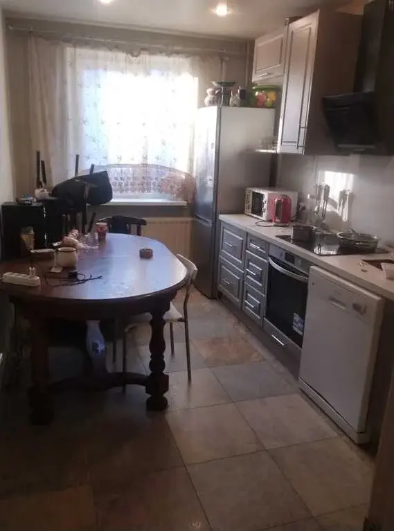 2- квартира в Санкт-Петербурге - Фото 6