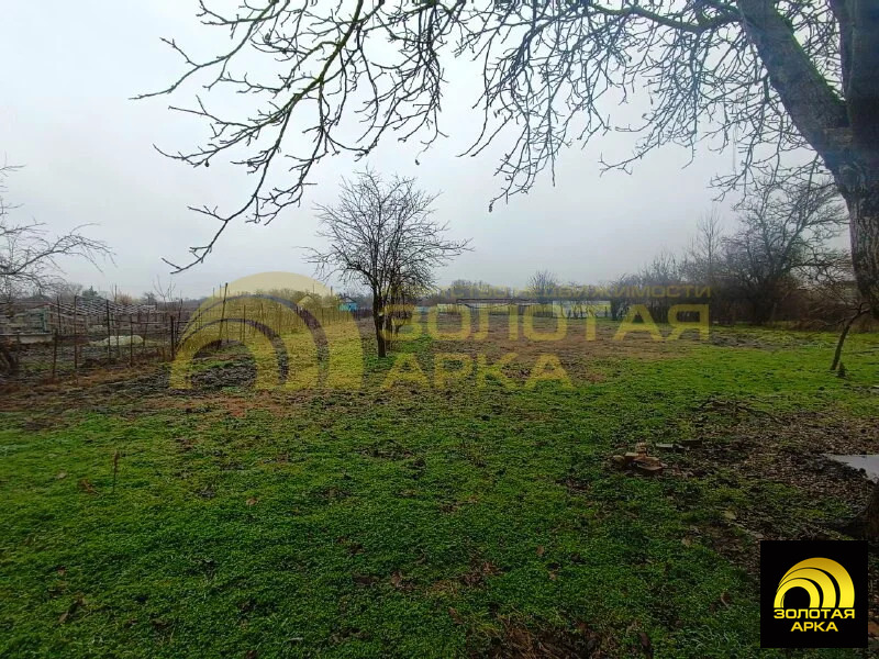 Продажа дома, Мингрельская, Абинский район, ул. Советская - Фото 19