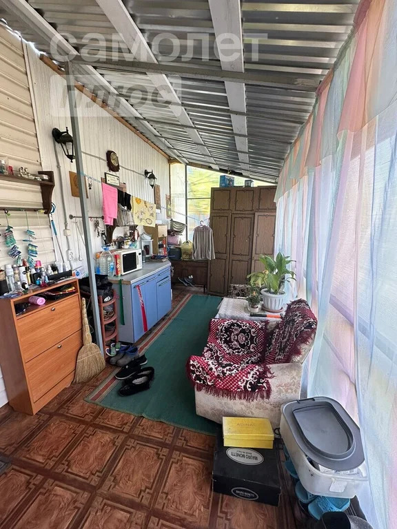 Продажа дома, Луховицы, Луховицкий район, г Луховицы - Фото 15