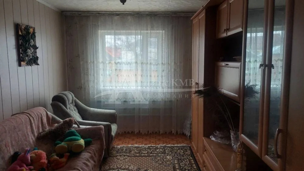 Продажа дома, Георгиевск, ул. Бойко - Фото 9