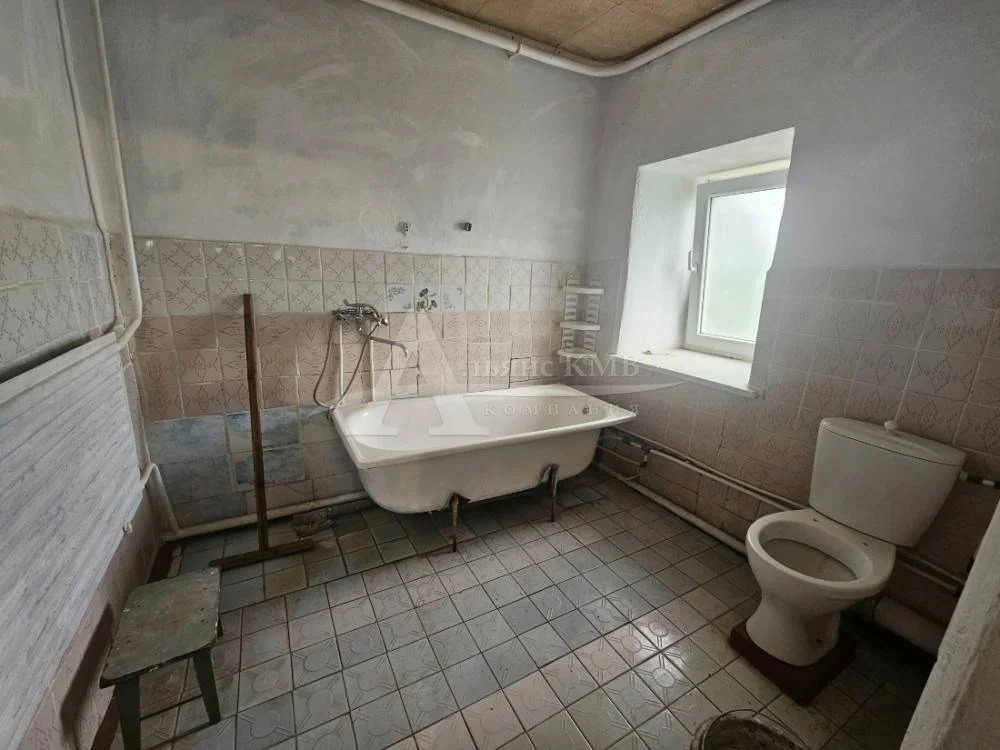 Продажа дома, Георгиевск, ул. Продольная - Фото 15