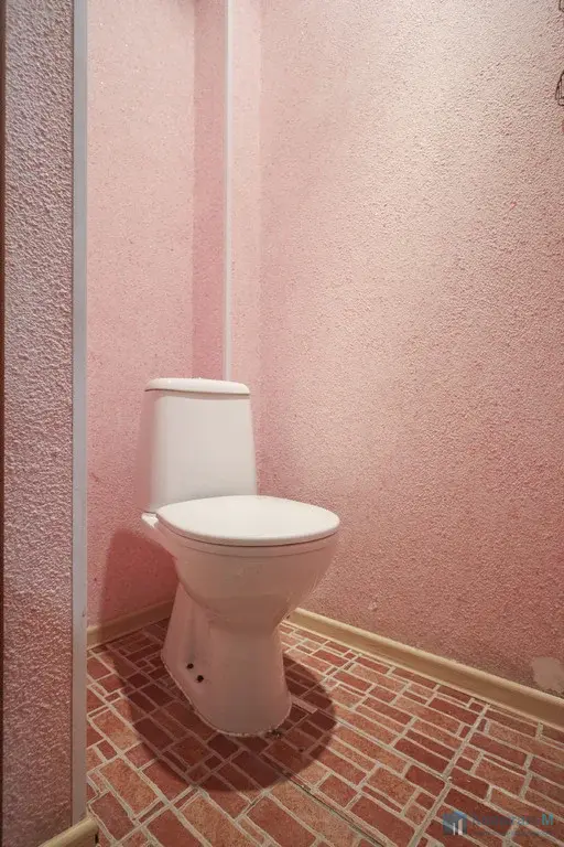 Эксклюзивное предложение! - Фото 10