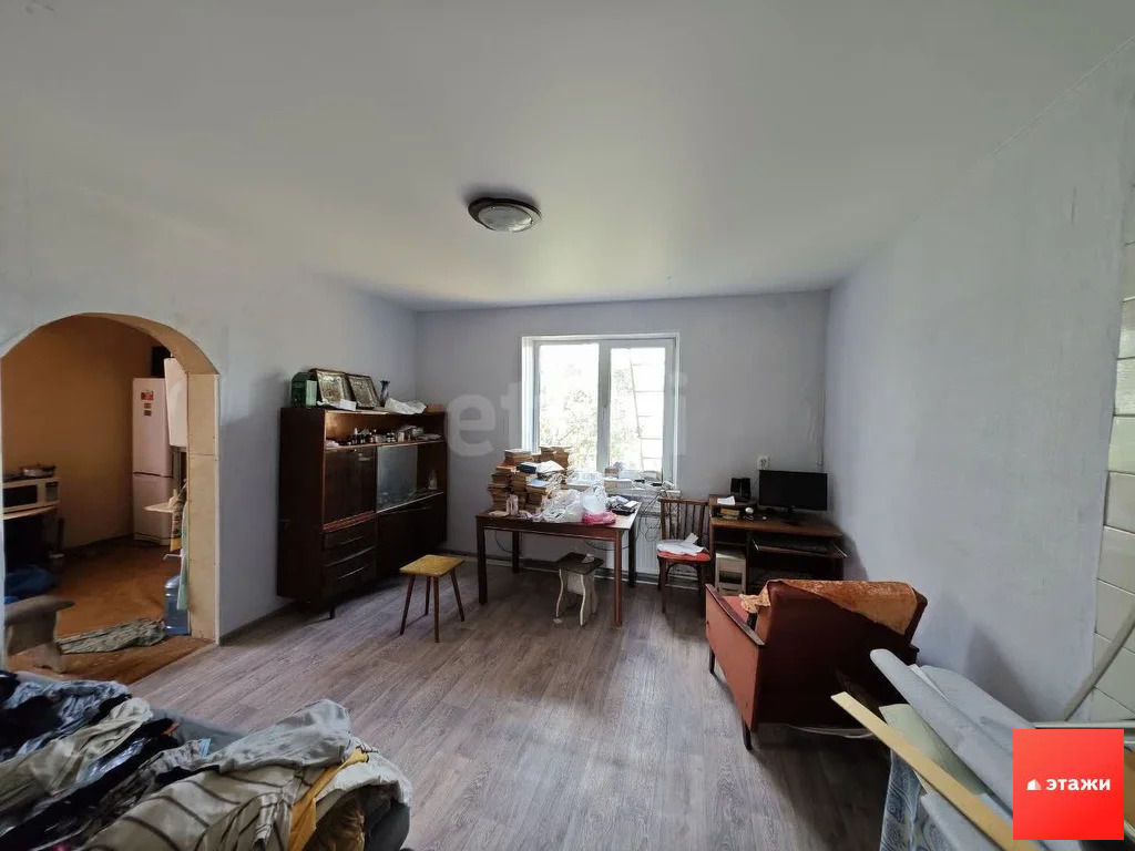 Продажа дома, Сизовка, Сакский район, ул. Трудовая - Фото 25