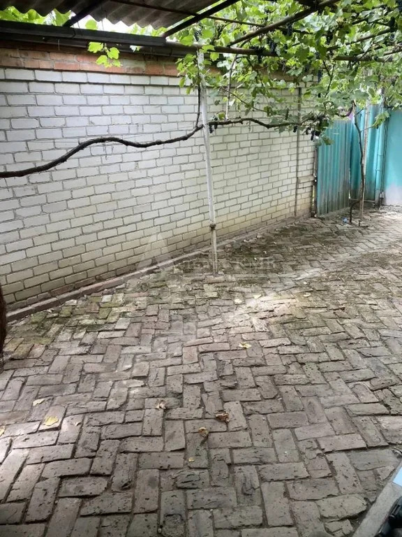 Продажа дома, Георгиевск, ул. Пионерская - Фото 3