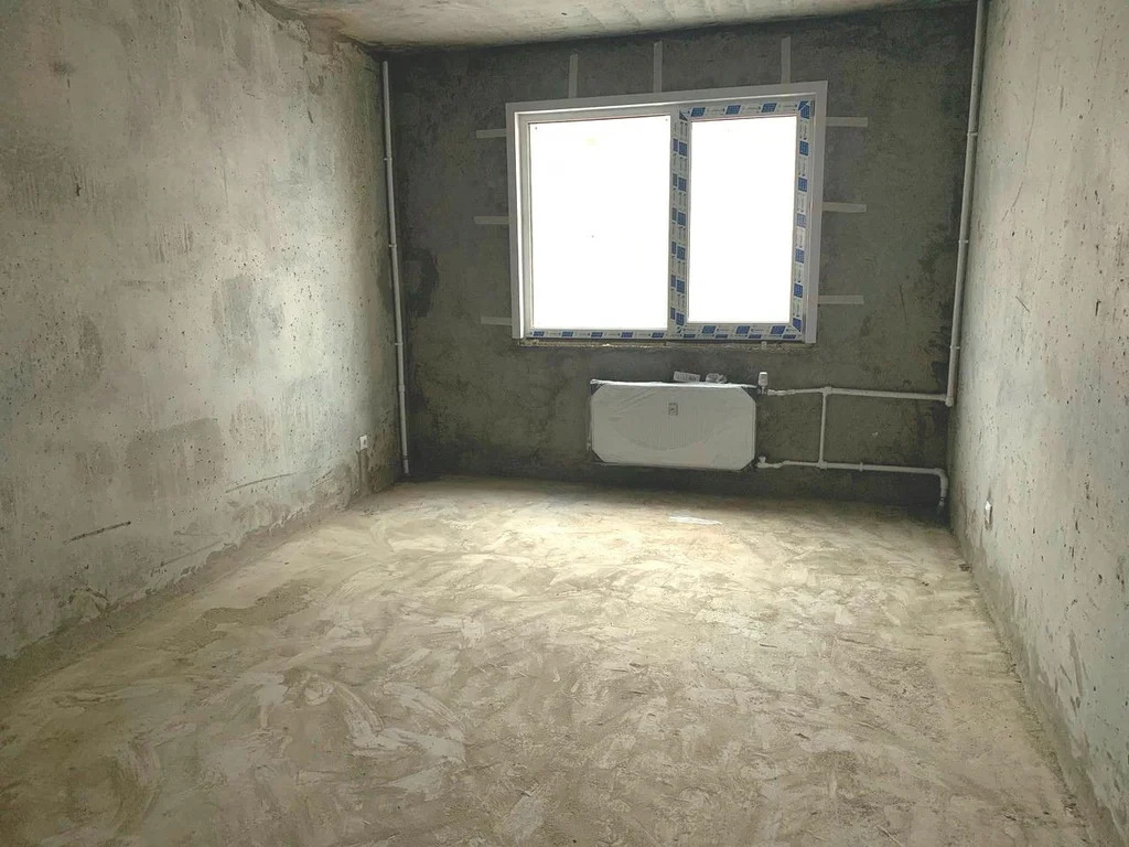 Продажа квартиры, Оренбург, улица Фронтовиков - Фото 7