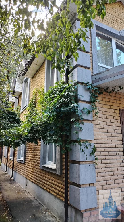 Продажа дома, Видное, Ленинский район, ул. Пионерская - Фото 2