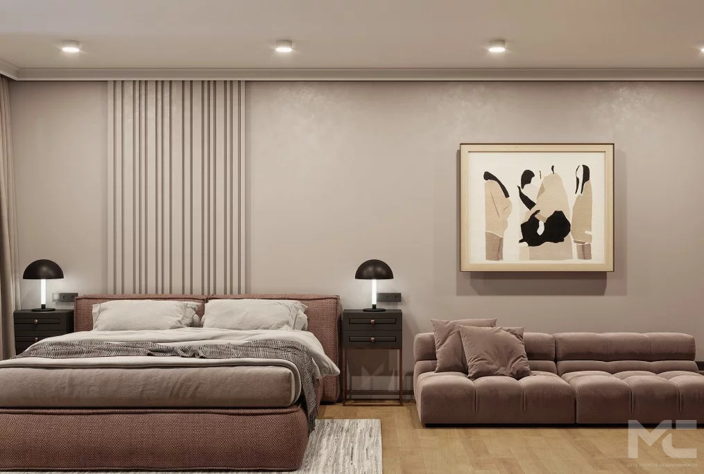 Продажа квартиры, Симферополь, ул. Фрунзе - Фото 2