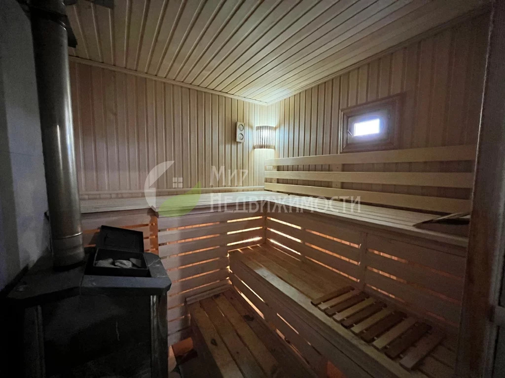 Продажа дома, Борносово, Дмитровский район - Фото 29