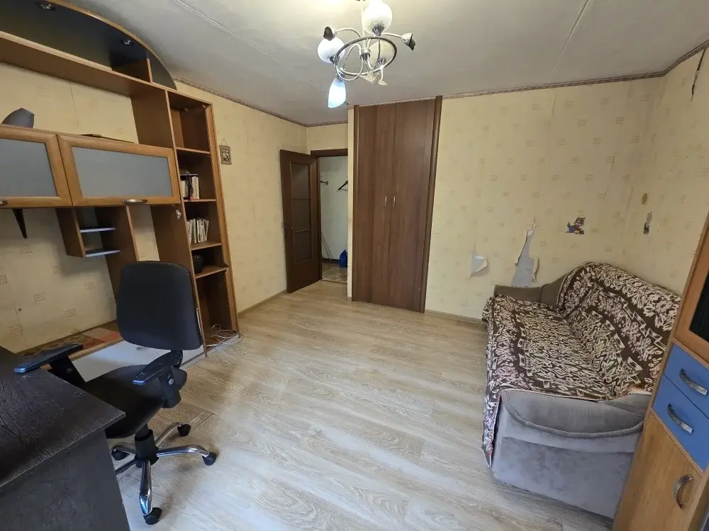 Продаю 2к.кв в г. Одинцово - Фото 12