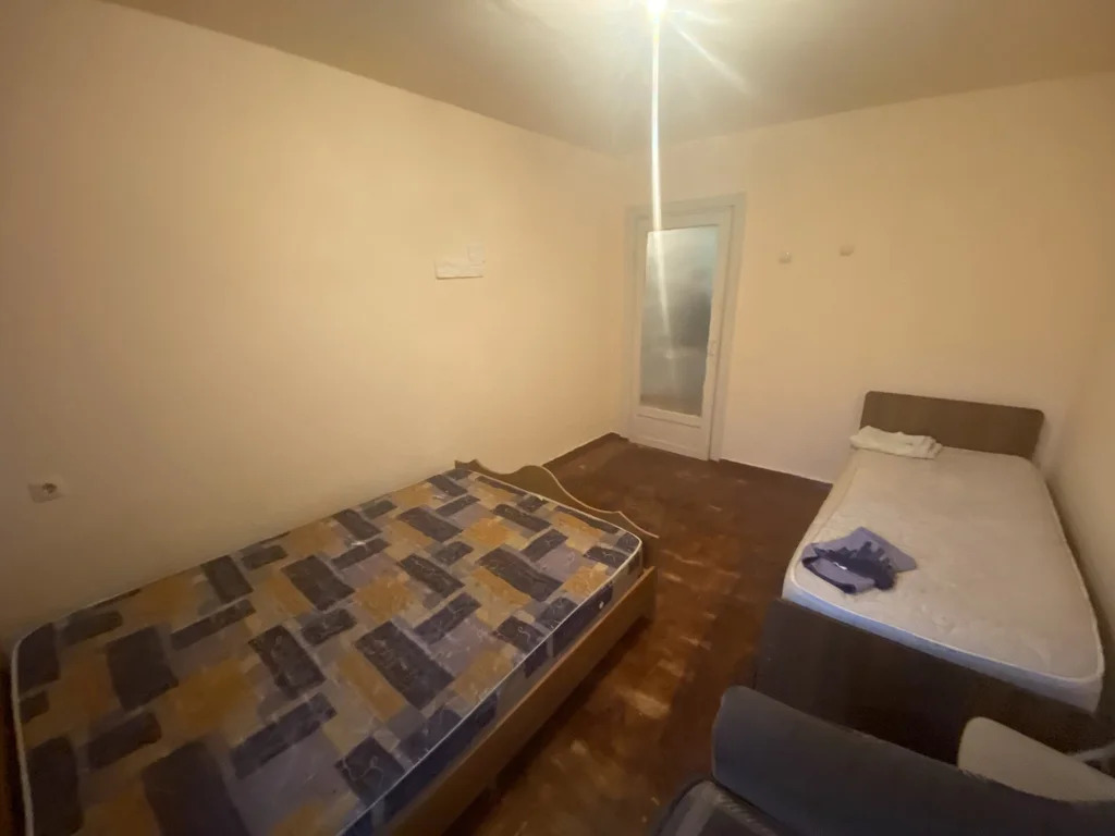 Продажа квартиры, Афипский, Северский район, ул. Победы - Фото 7