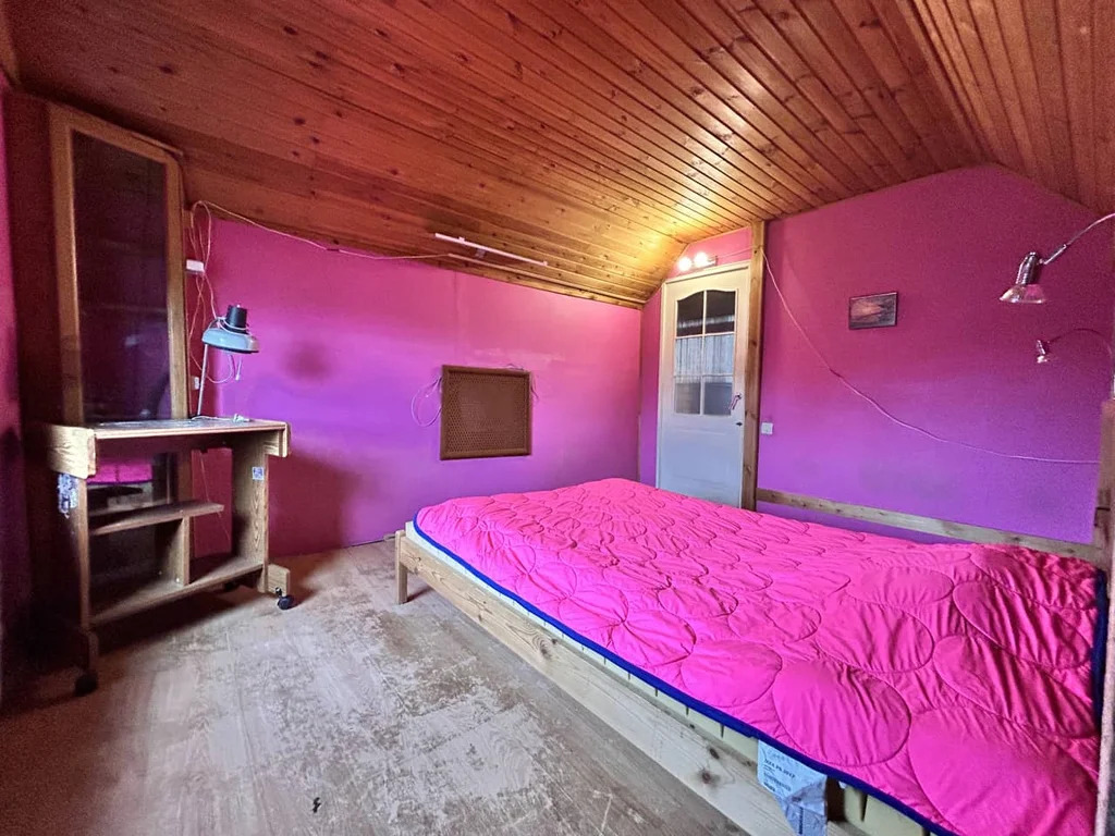 Продажа дома, Дмитров, Дмитровский район, СНТ Текстильщик - Фото 9