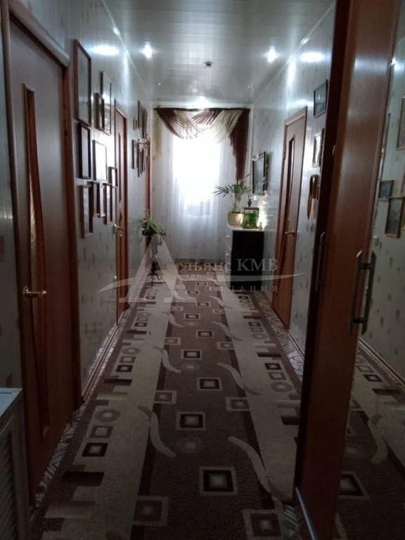 Продажа дома, Георгиевск, ул. Герцена - Фото 5