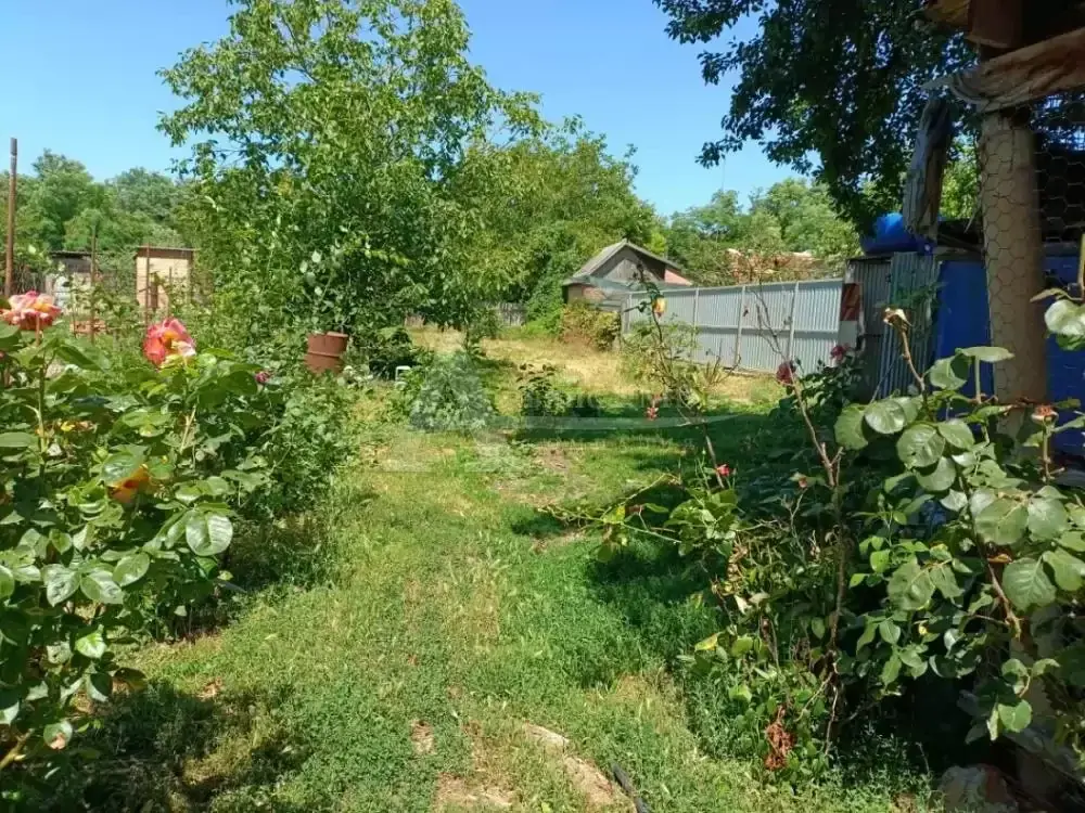 Продажа дома, Георгиевск, ул. Заводская - Фото 16