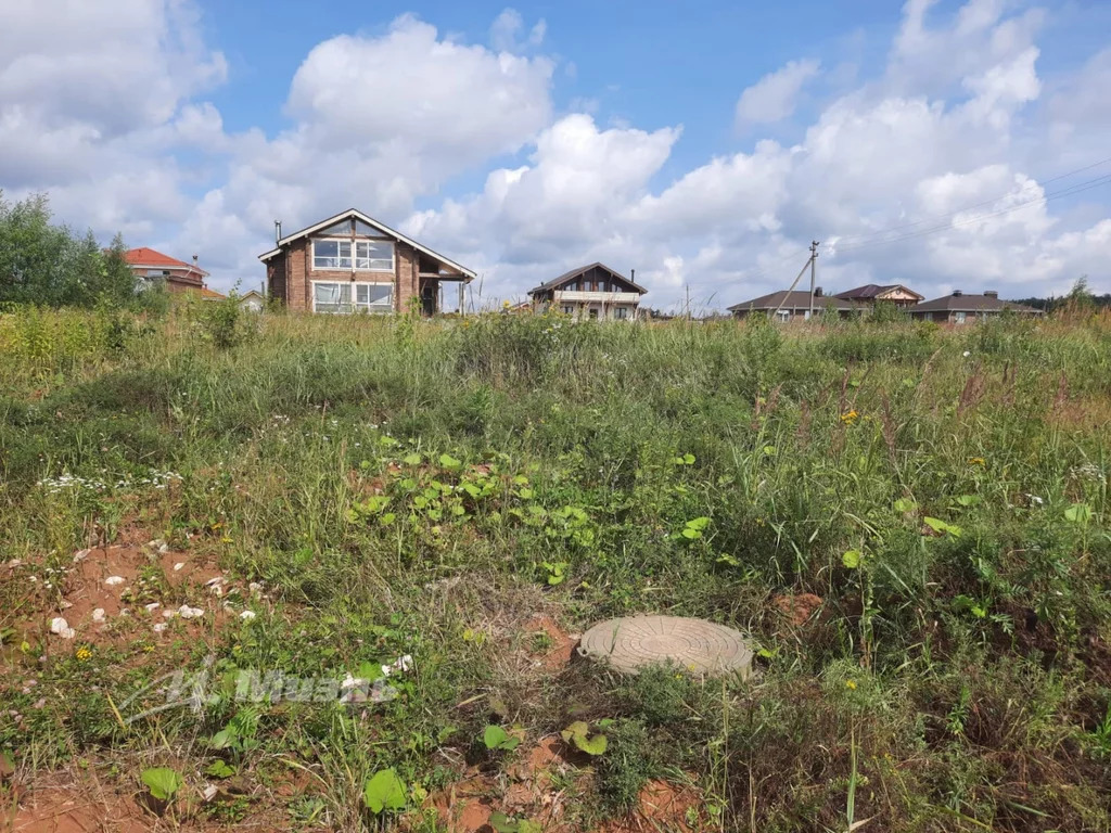 Артемова ижс. Дер кутузово домодедово участок. Артемова ижс. Ижс артемово домодедово участок. Артемова ижс.