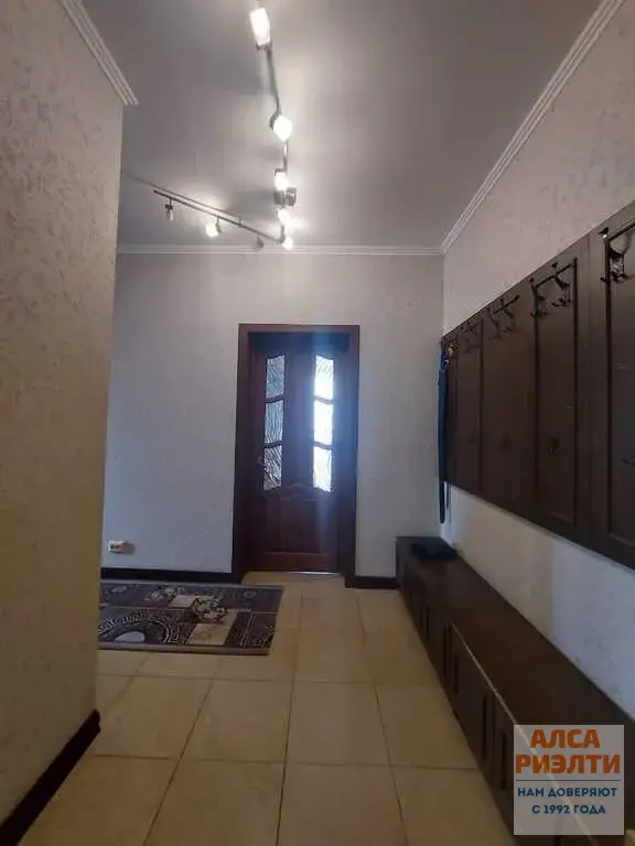 КП-658 Продажа 2 к.кв. в мкрн. Березки п. Жуково д. 16 - Фото 8