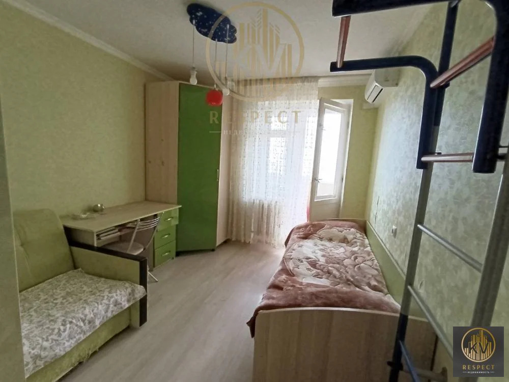 Продажа квартиры, Лермонтов, ул. Волкова - Фото 9