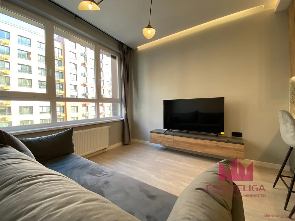 Продажа квартиры, 1-й Котляковский переулок - Фото 3