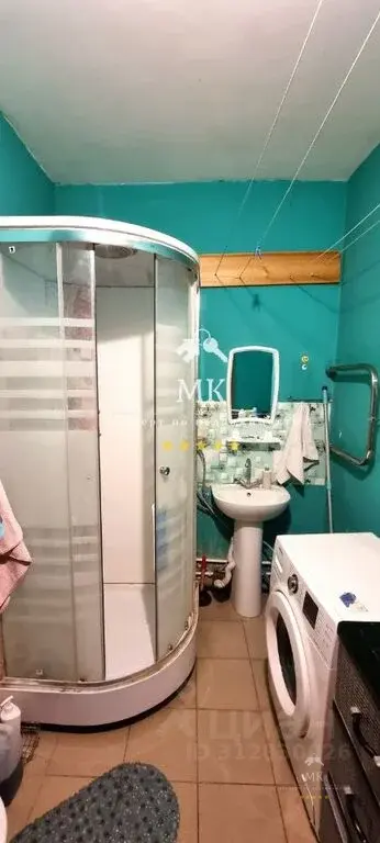Продажа 2х-комнатной квартиры в пос.Останкино - Фото 12