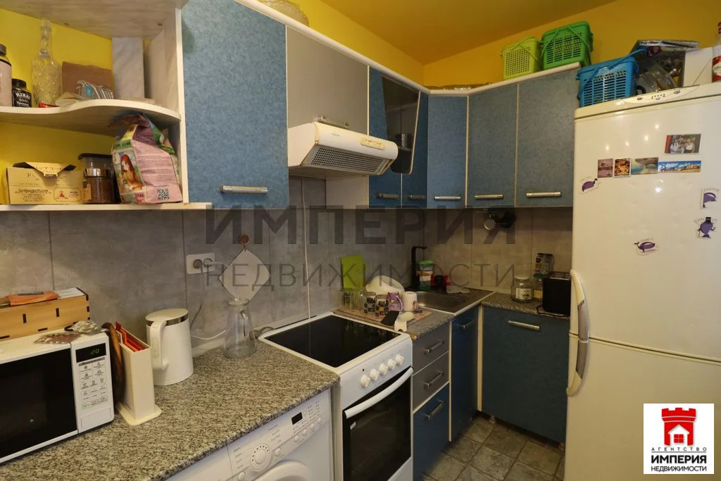 Продажа квартиры, Сокол, ул. Королева - Фото 10