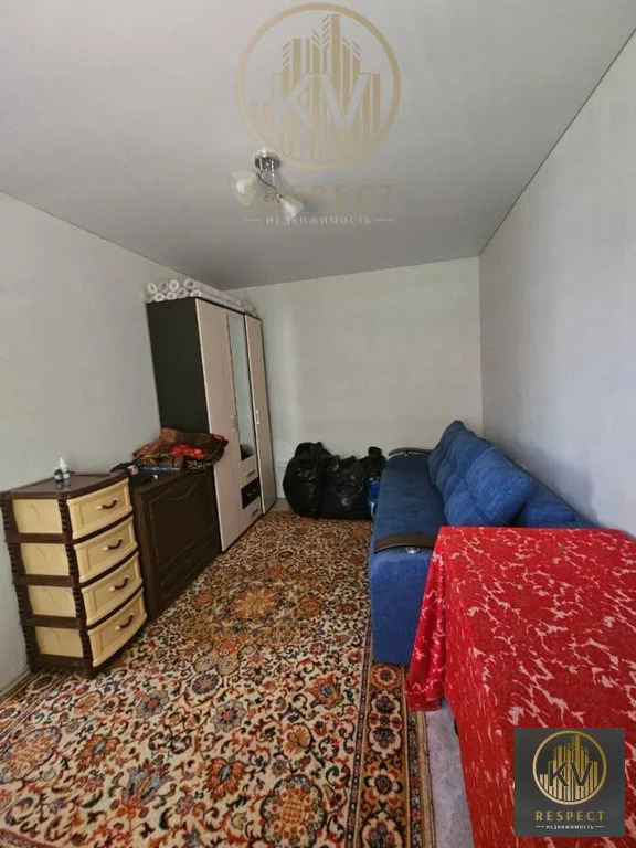 Продажа дома, Минеральные Воды, ул. Советская - Фото 14