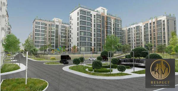Продажа квартиры, Пятигорск, ул. Егоршина - Фото 3